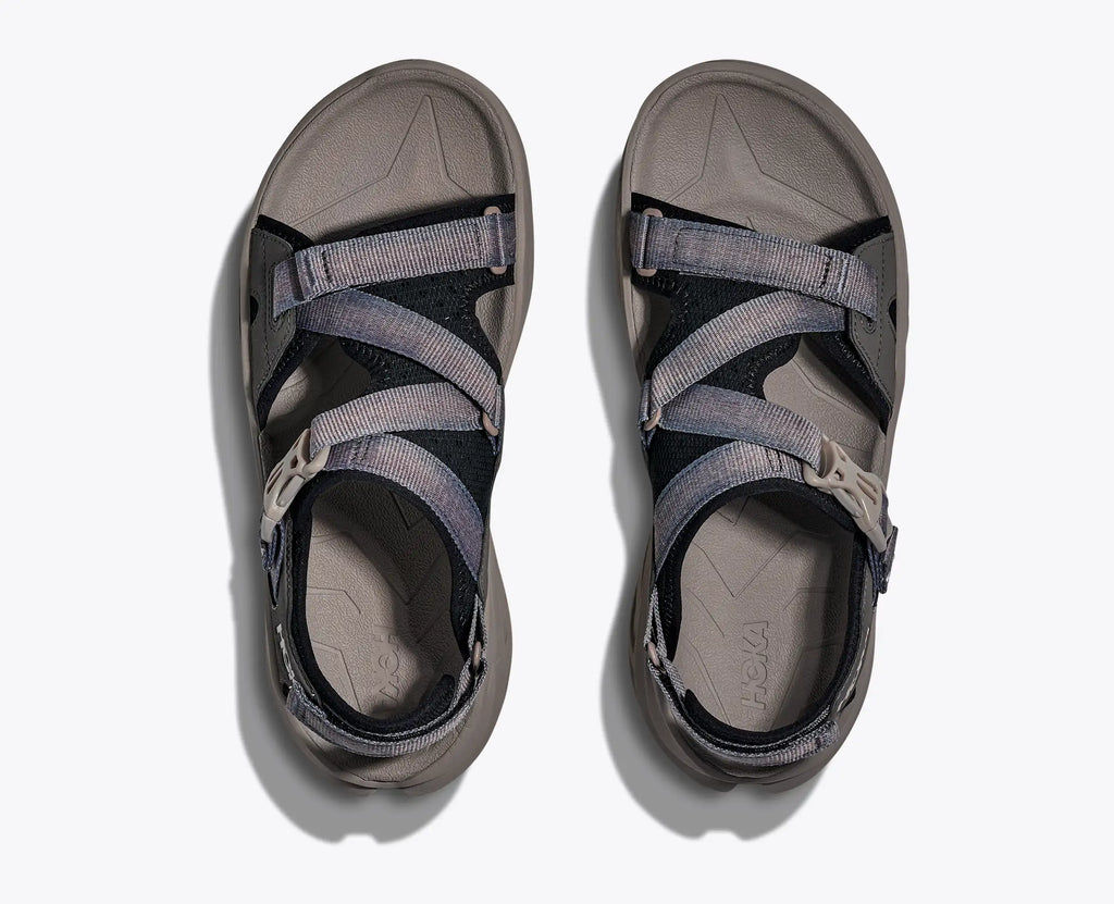 Infini Hike TC