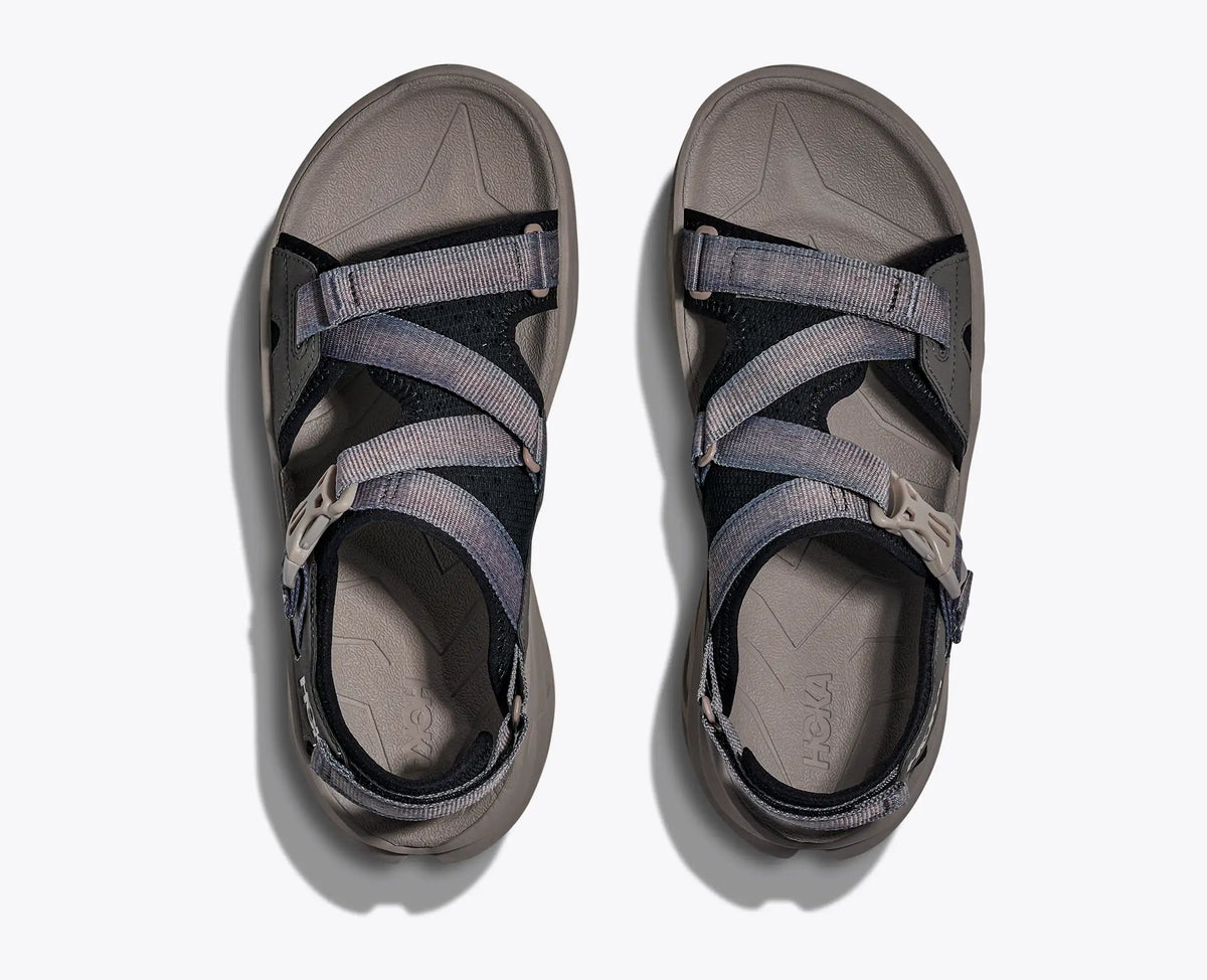Infini Hike TC