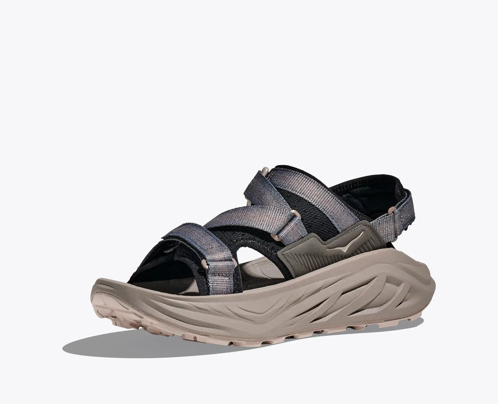Infini Hike TC