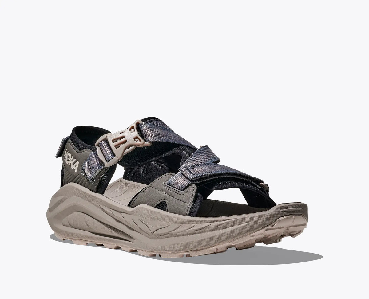 Infini Hike TC