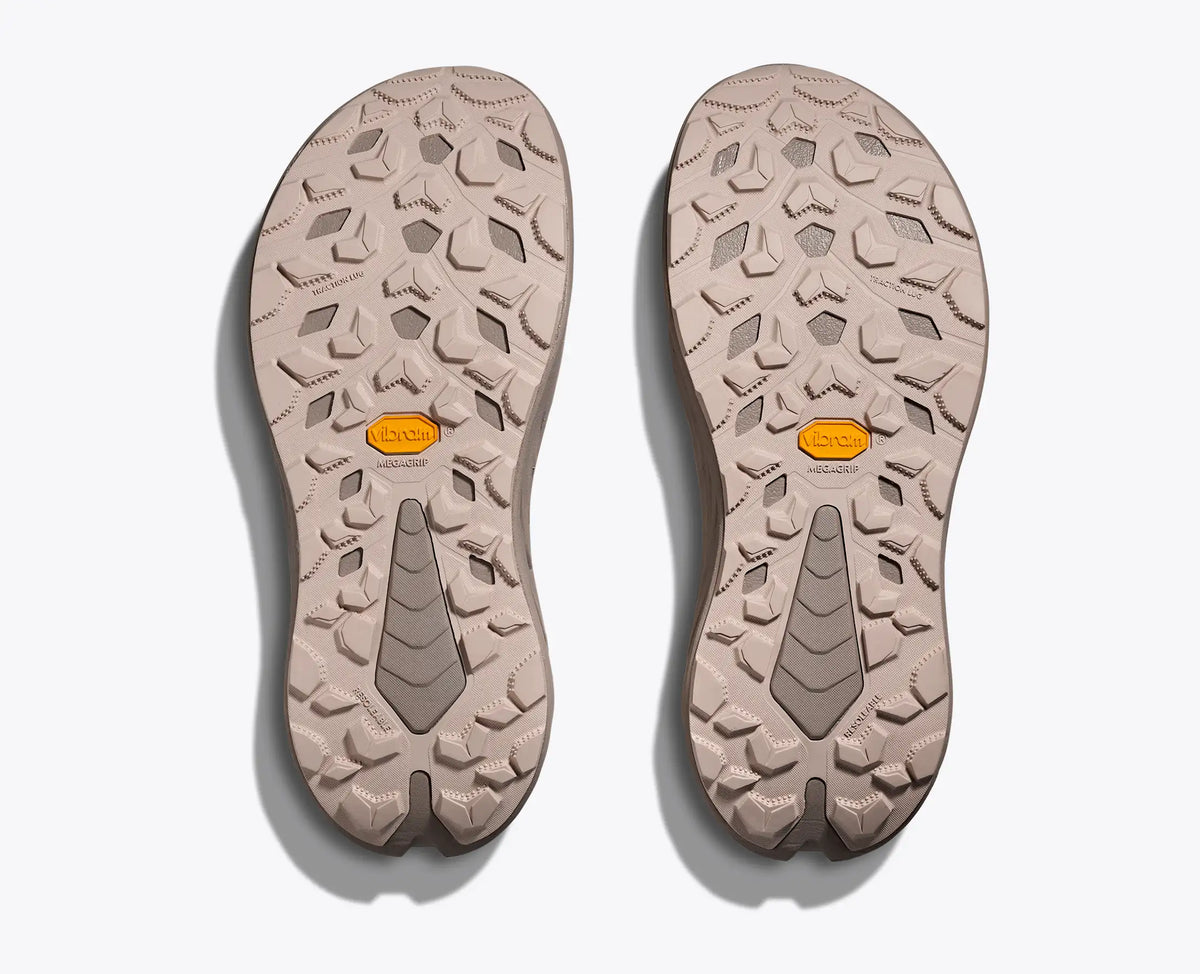 Infini Hike TC