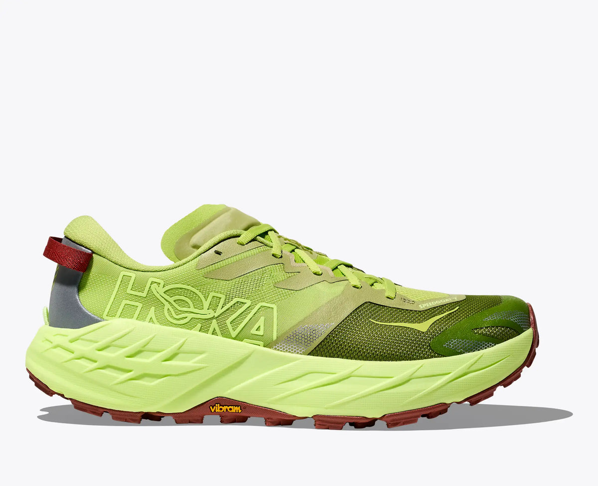 Speedgoat 7