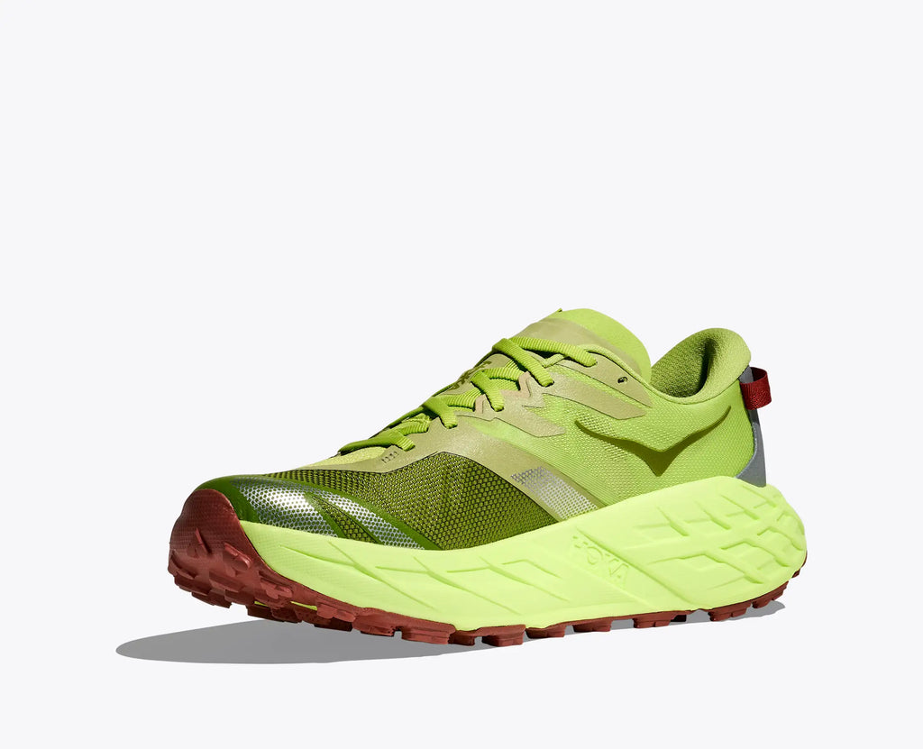 Speedgoat 7