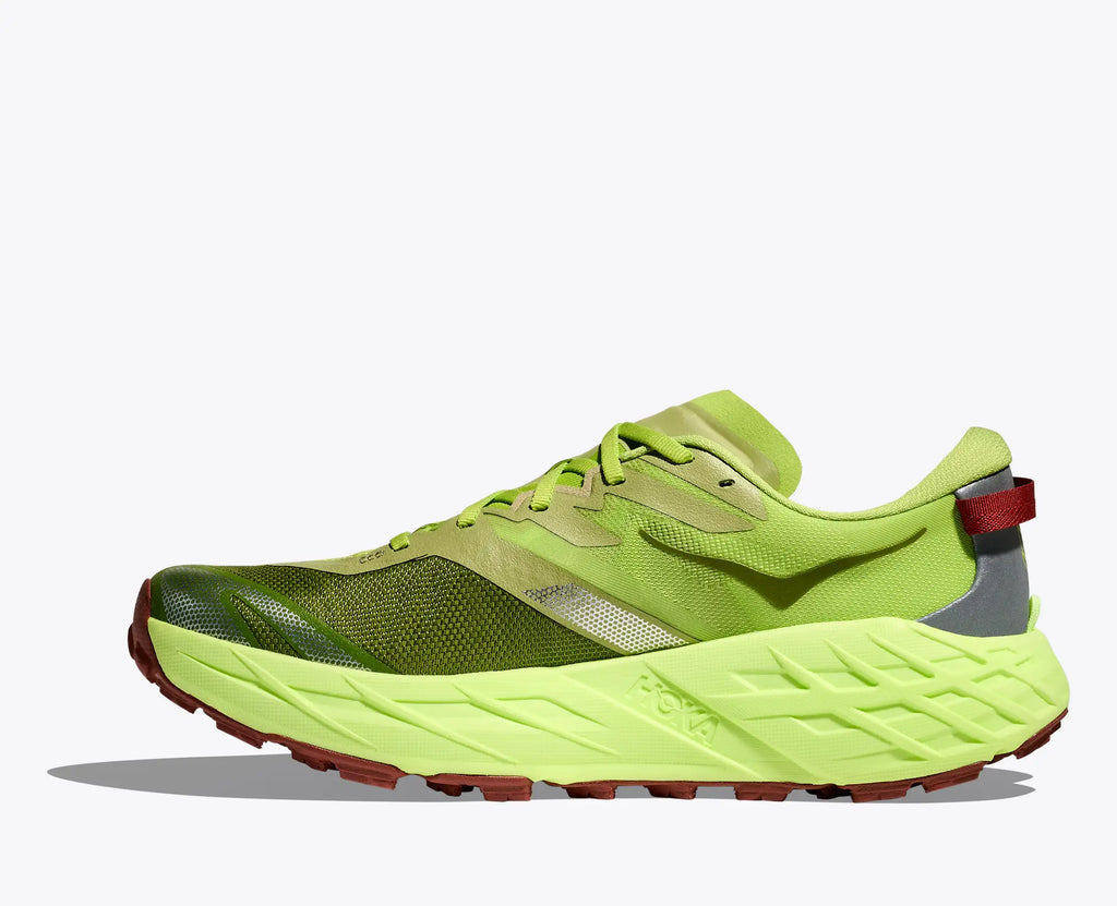 Speedgoat 7