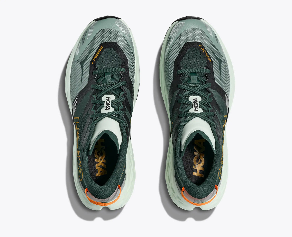 Speedgoat 7