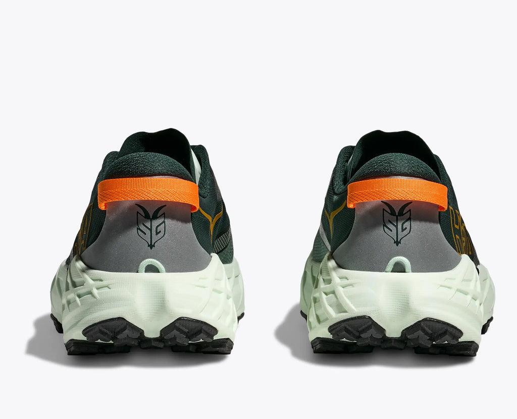 Speedgoat 7