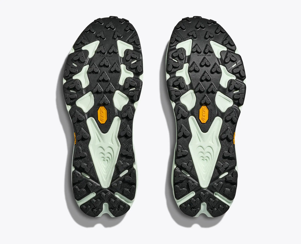 Speedgoat 7