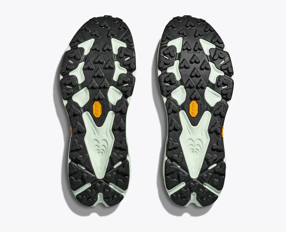 Speedgoat 7