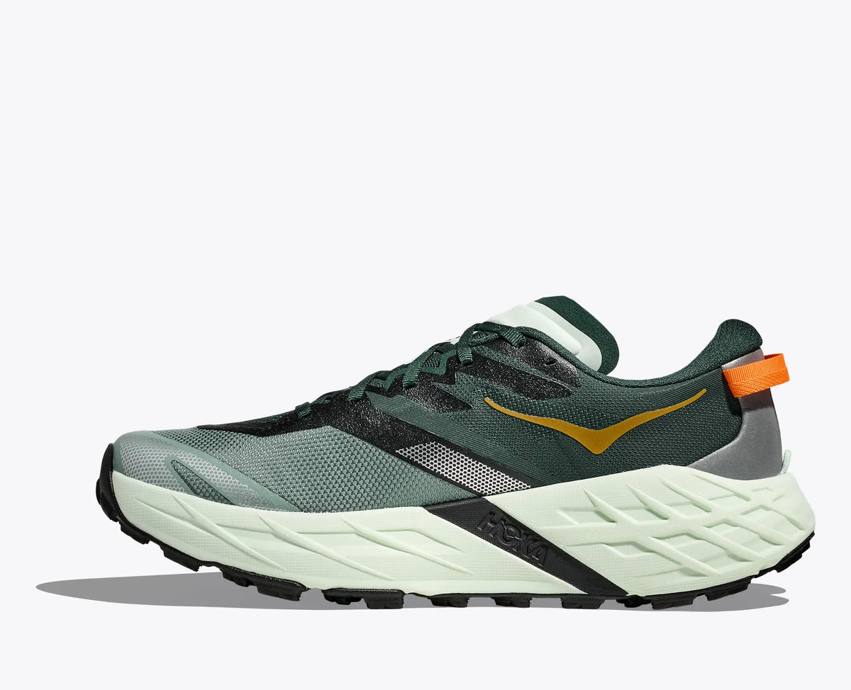 Speedgoat 7