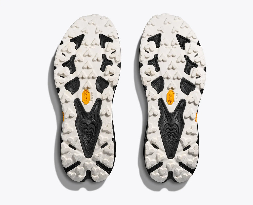 Speedgoat 7
