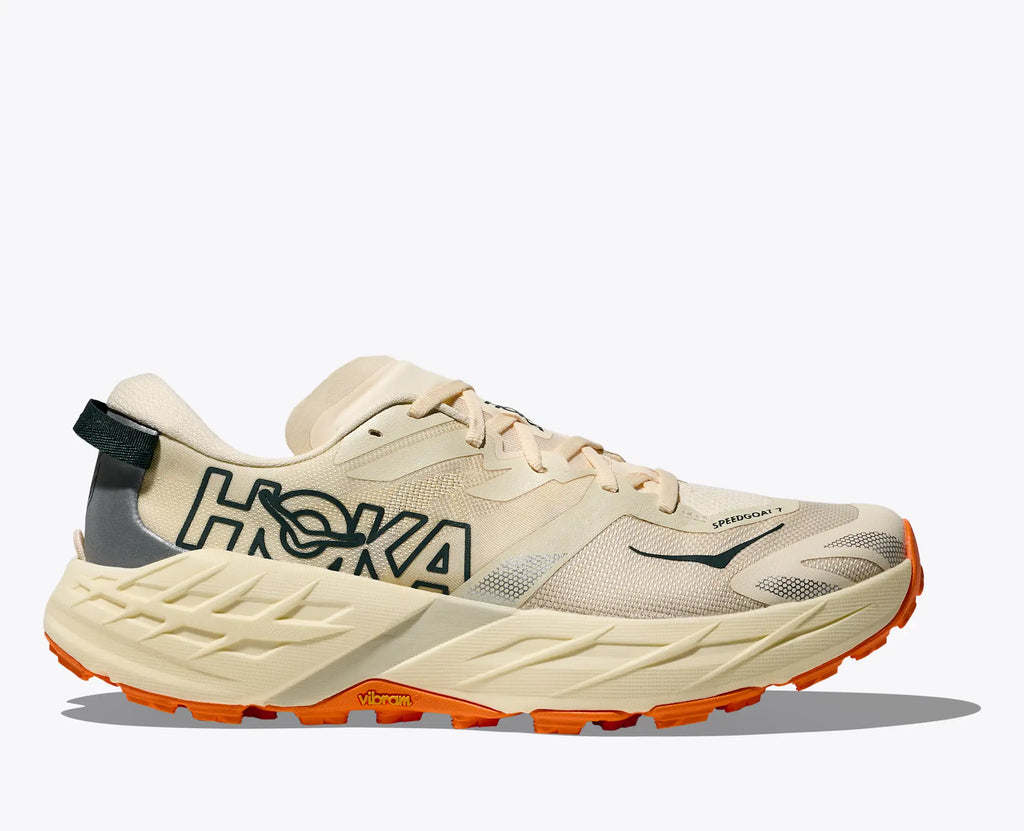 Speedgoat 7