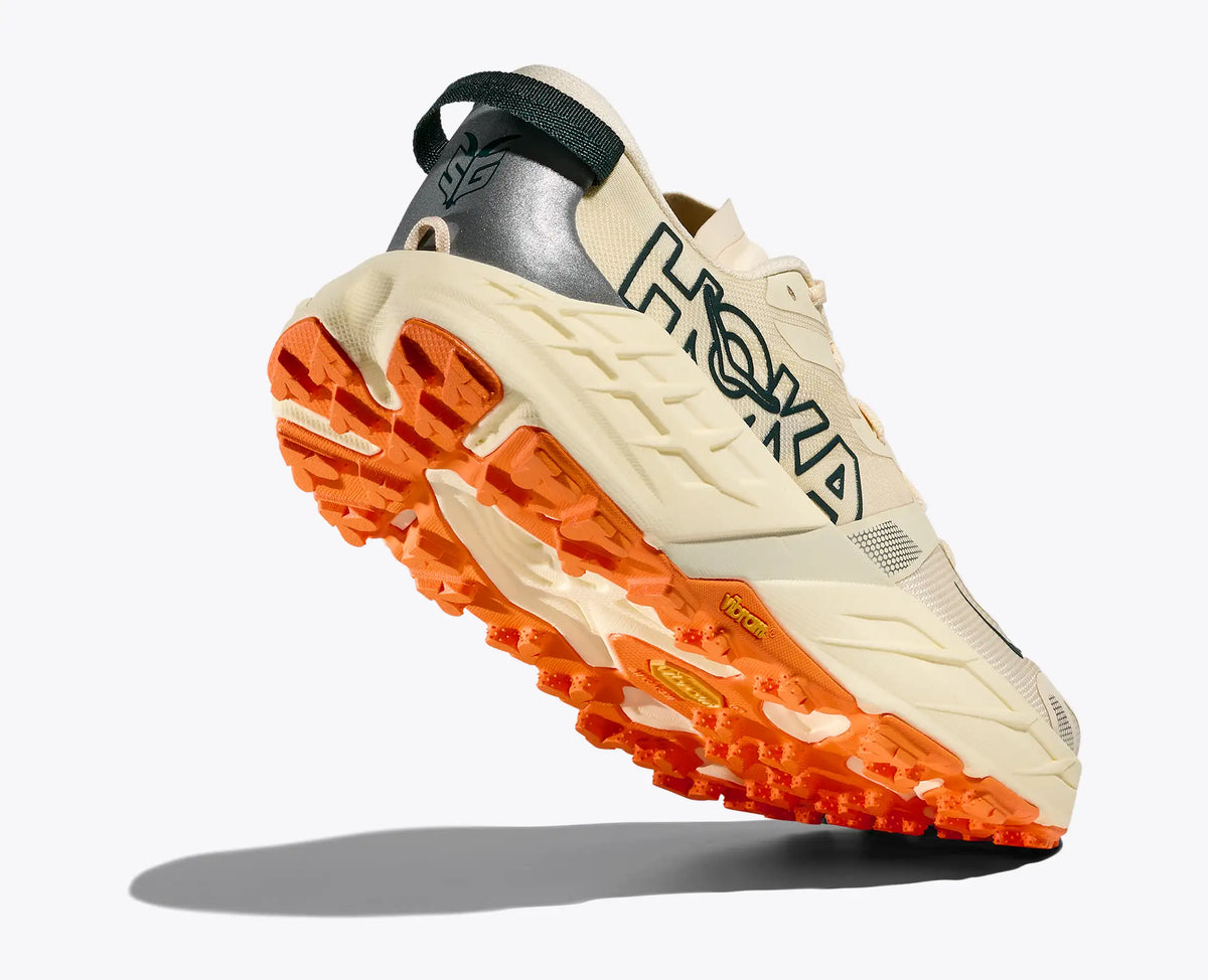 Speedgoat 7
