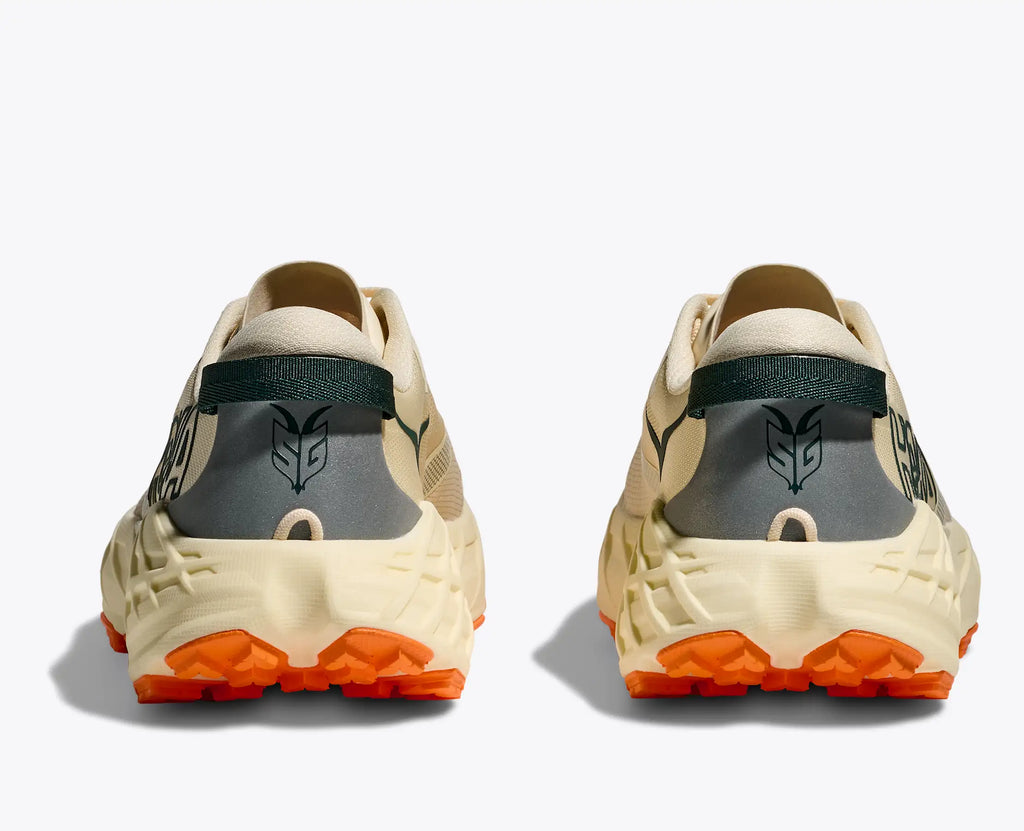 Speedgoat 7