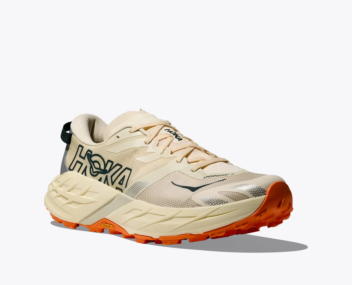 Speedgoat 7