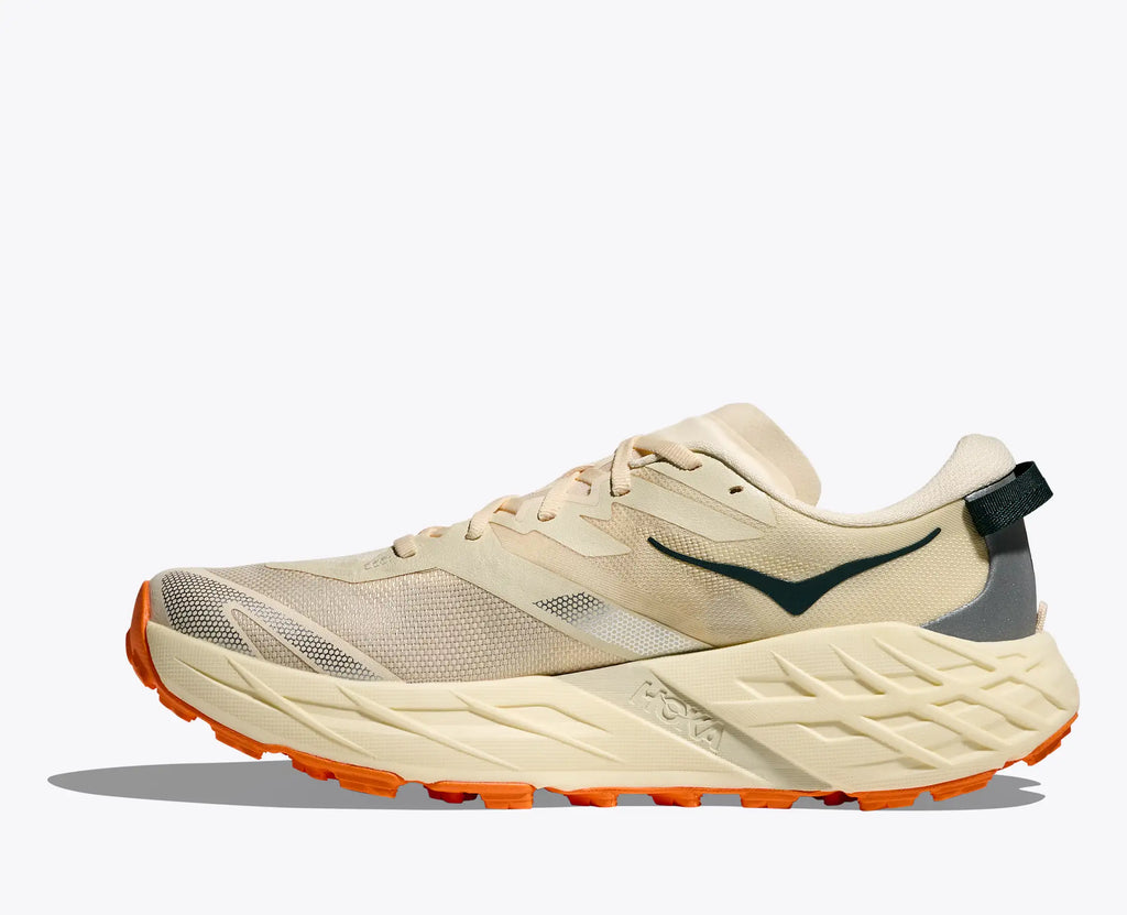 Speedgoat 7