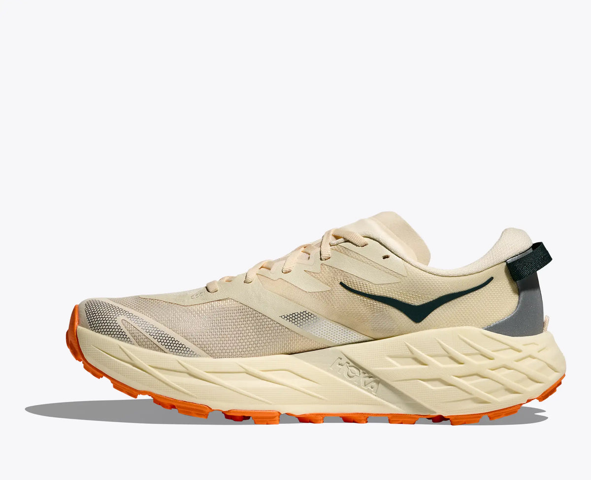 Speedgoat 7