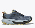 Mafate 5