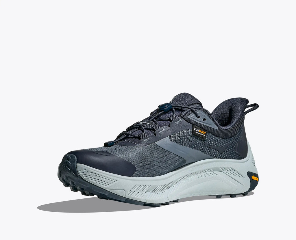 Transport 2