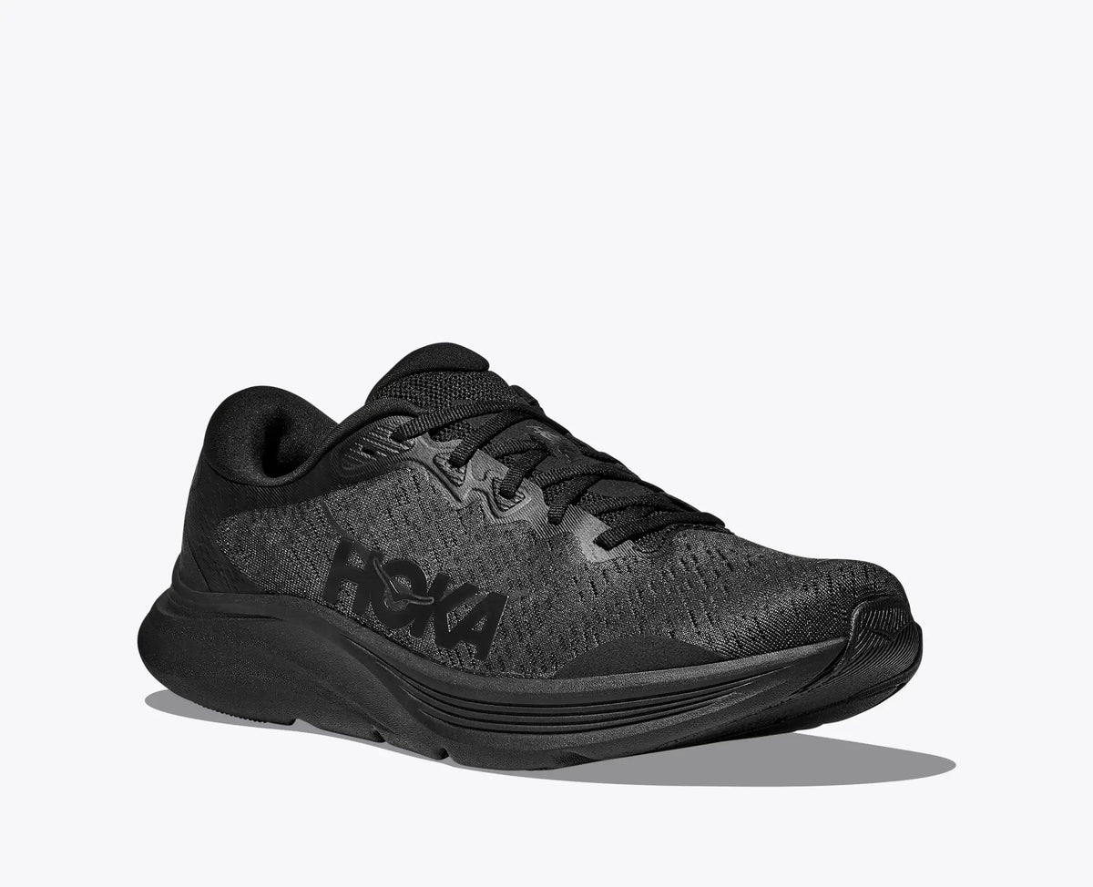 Solimar 2
