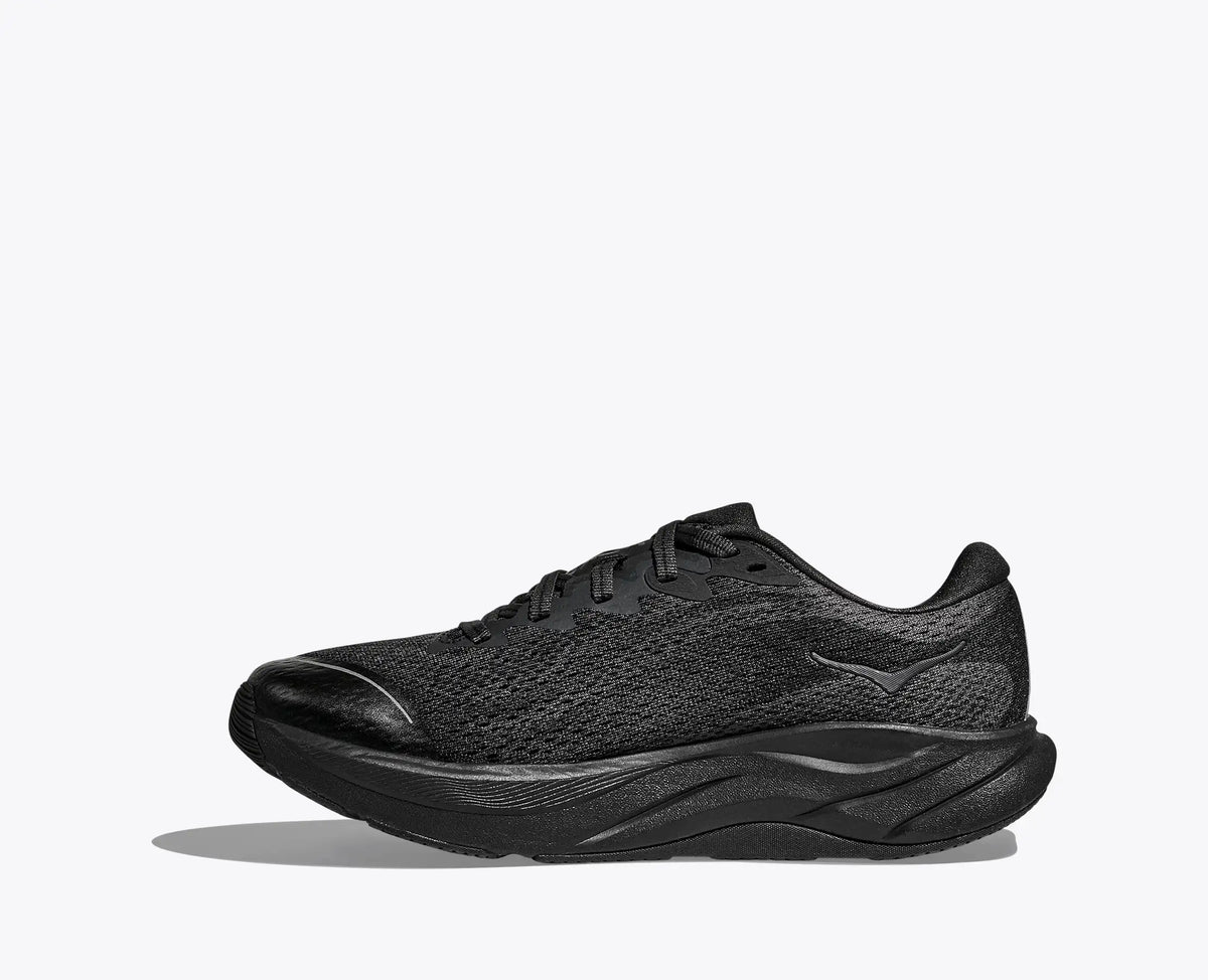 Rincon 4 Big Kids
