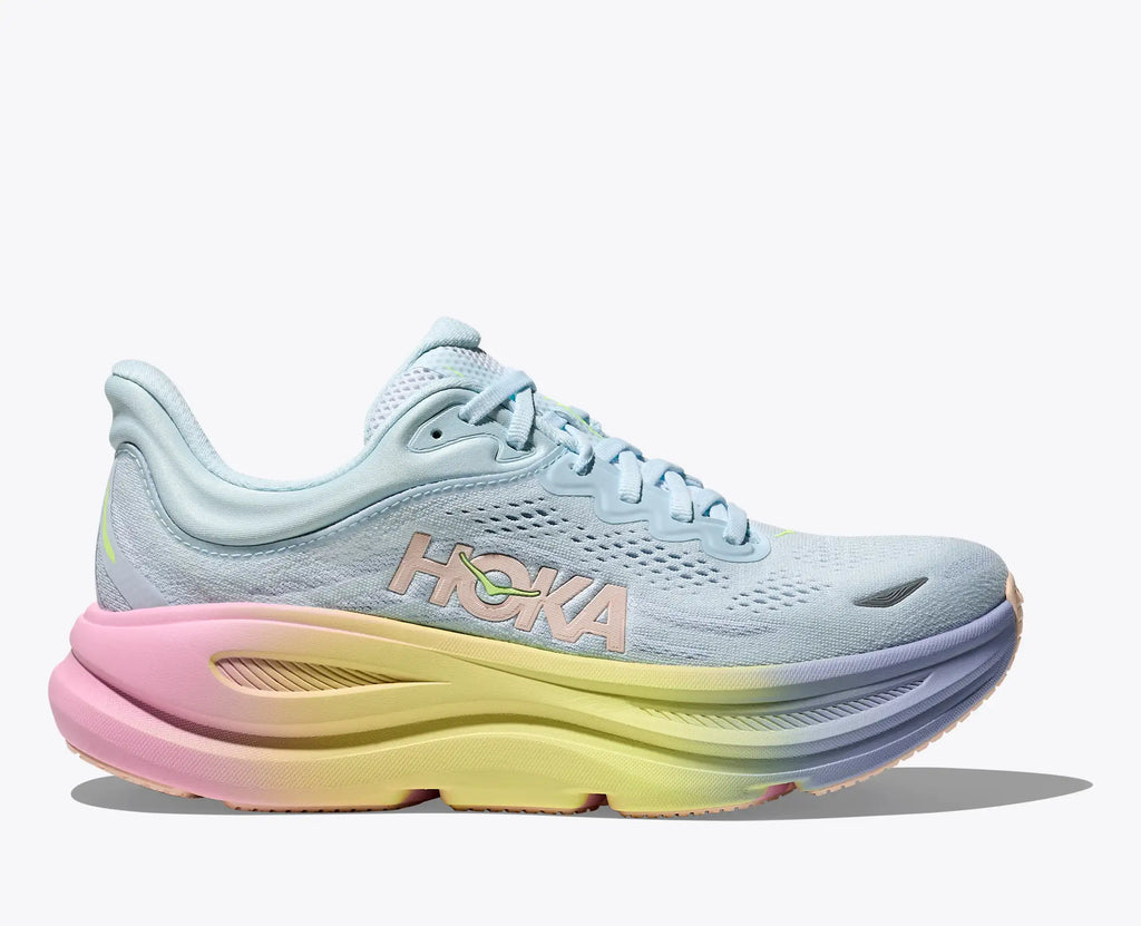 Bondi 9 Women's