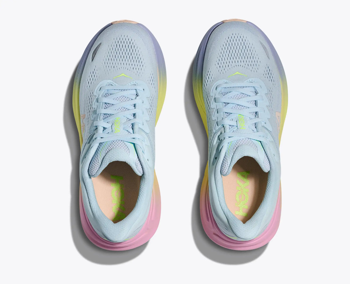 Bondi 9 Women's