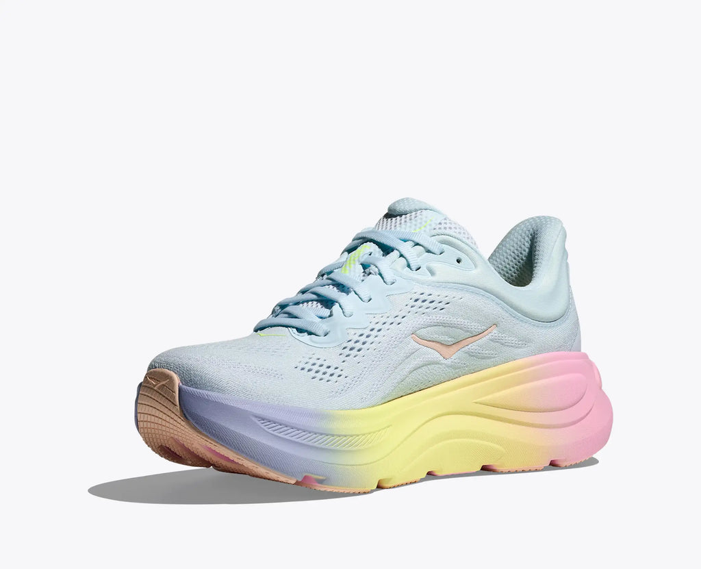 Bondi 9 Women's