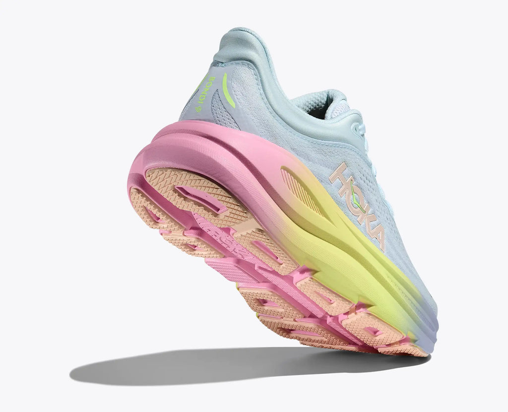 Bondi 9 Women's