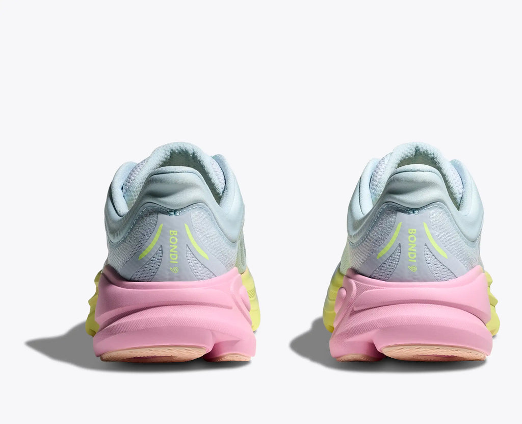Bondi 9 Women's