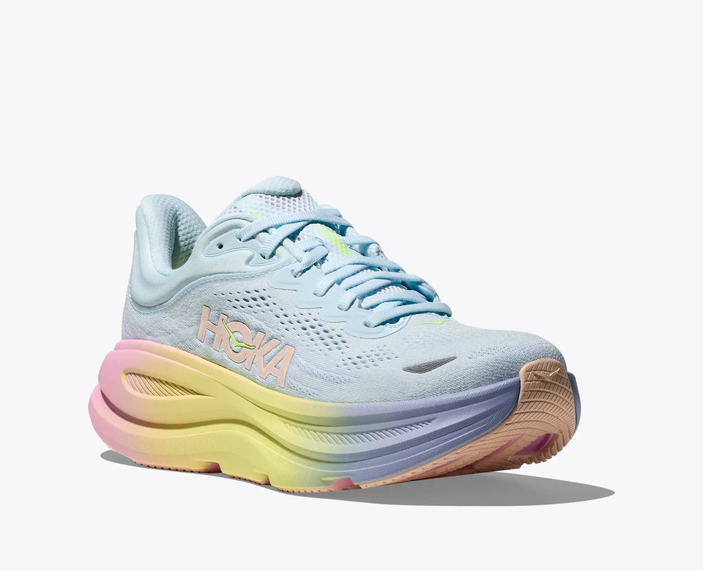Bondi 9 Women's