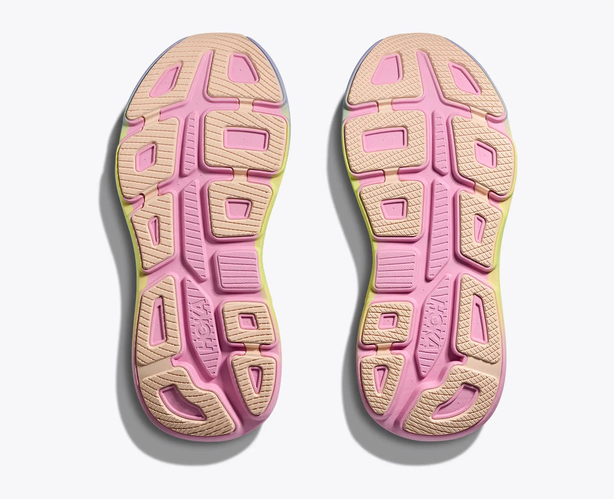 Bondi 9 Women's