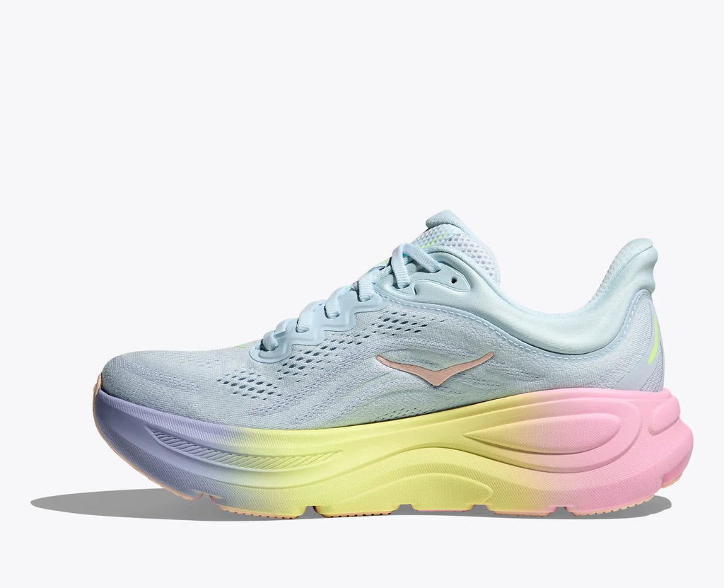 Bondi 9 Women's