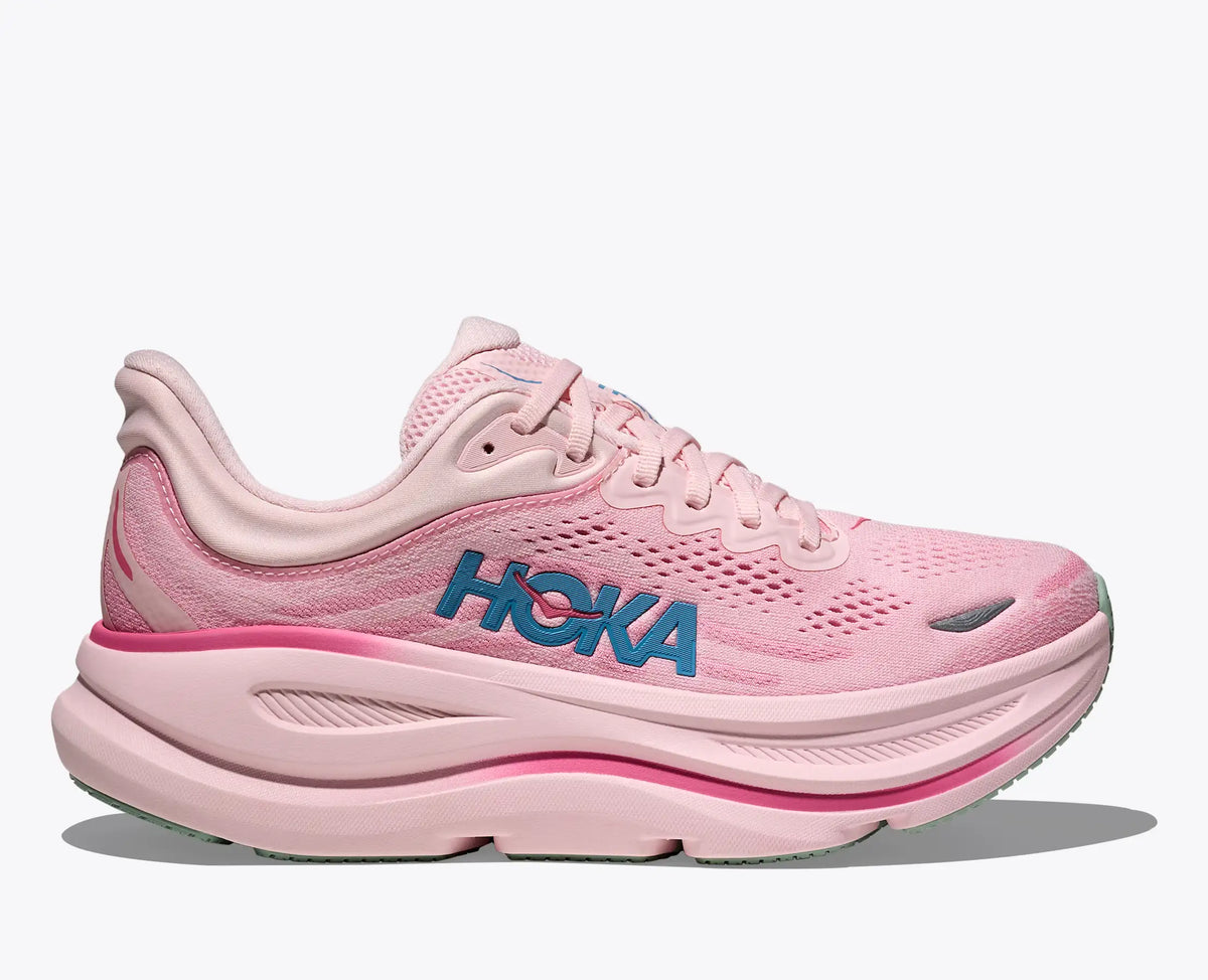 Bondi 9 Women's
