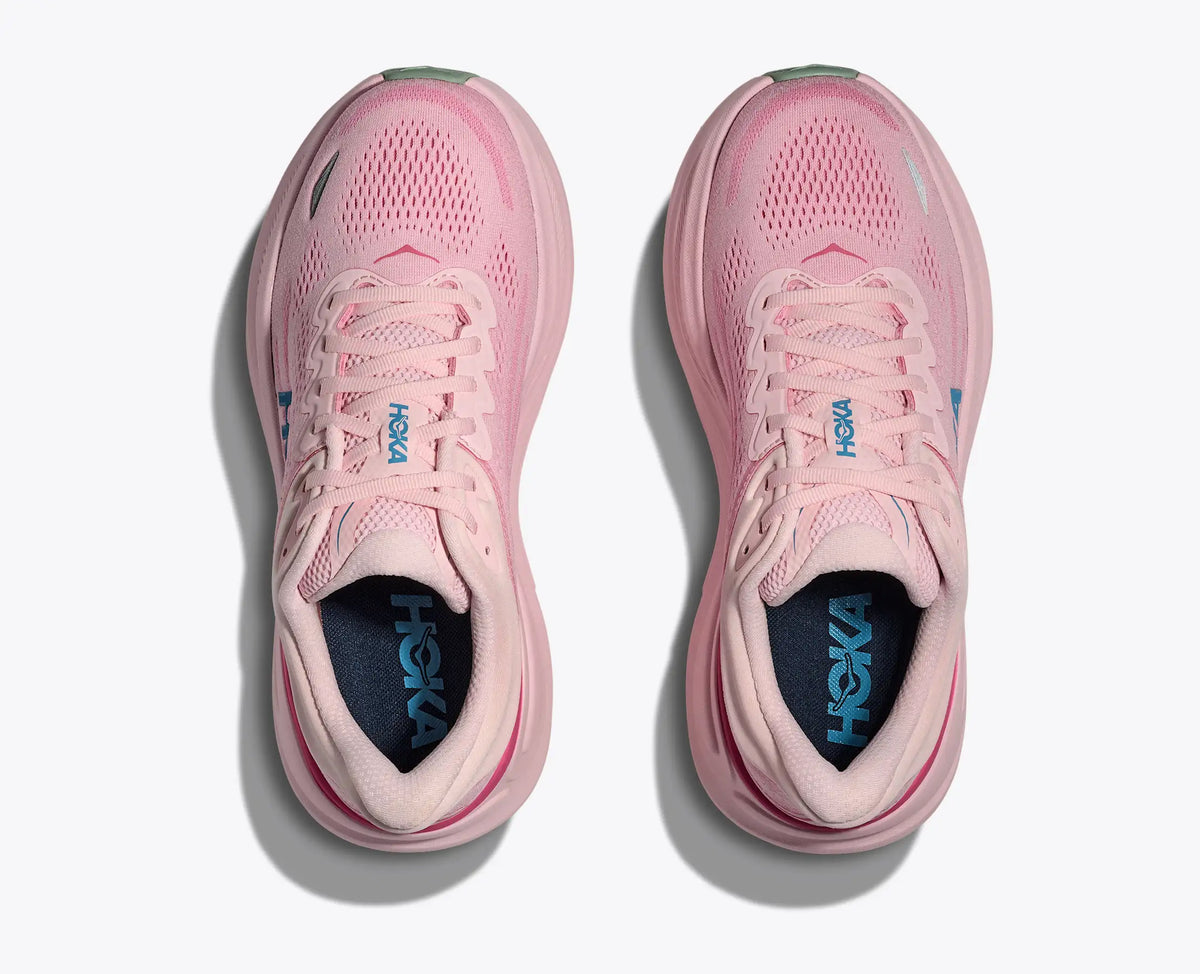 Bondi 9 Women's