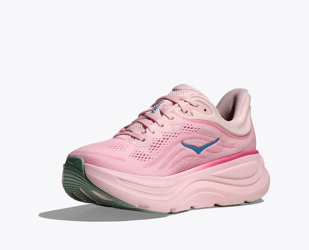 Bondi 9 Women's