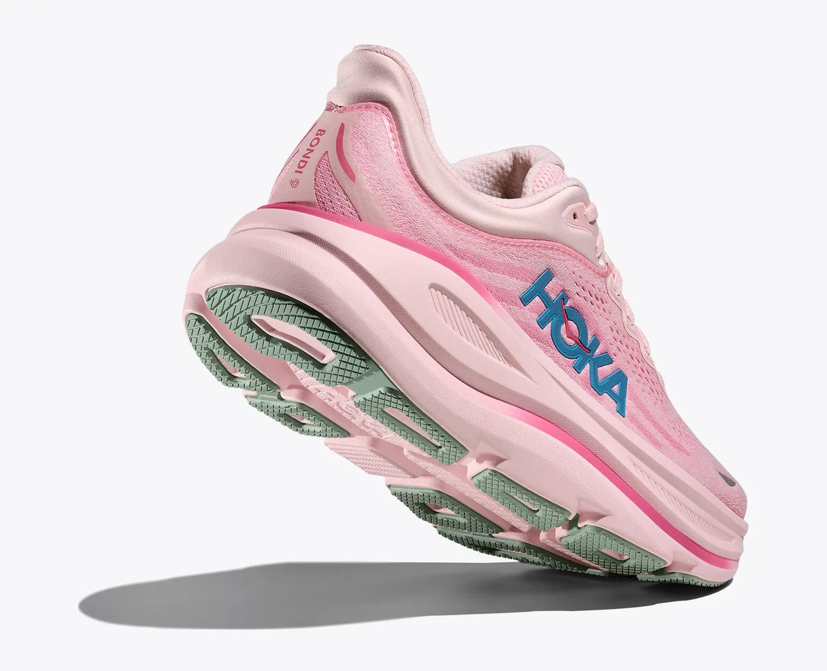 Bondi 9 Women's