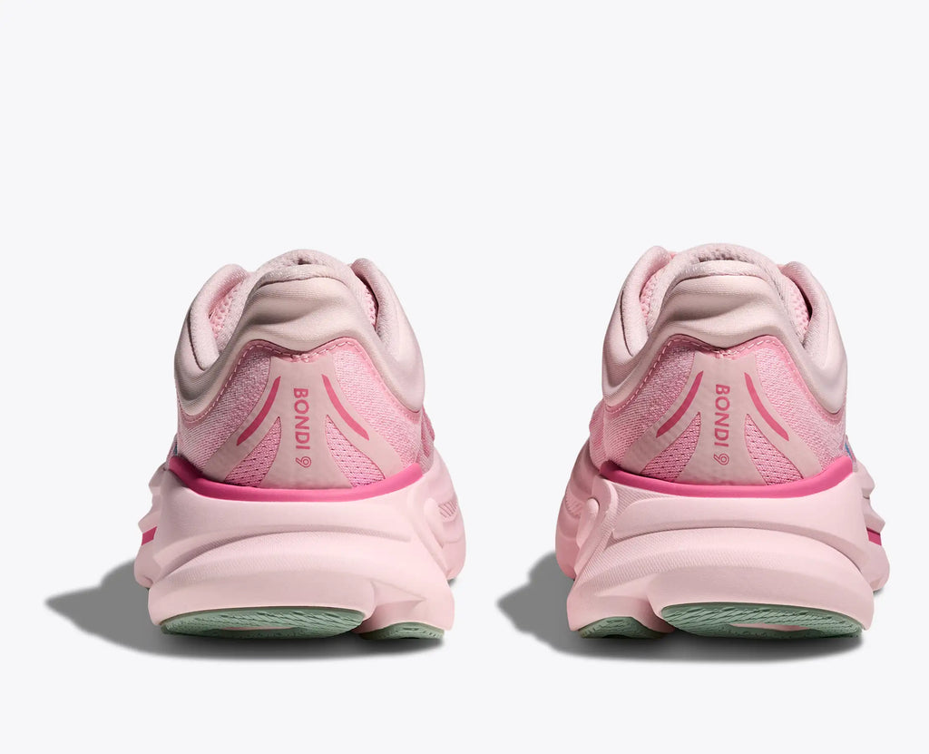Bondi 9 Women's