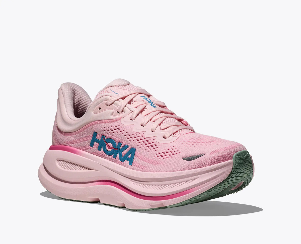 Bondi 9 Women's