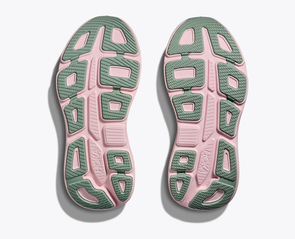 Bondi 9 Women's