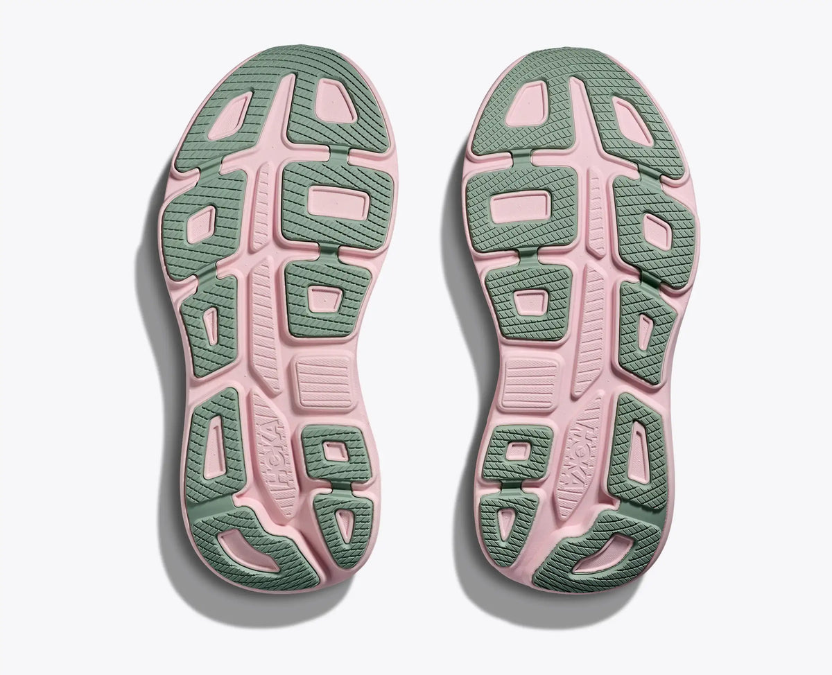 Bondi 9 Women's