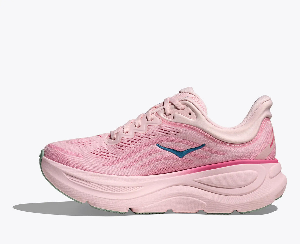 Bondi 9 Women's