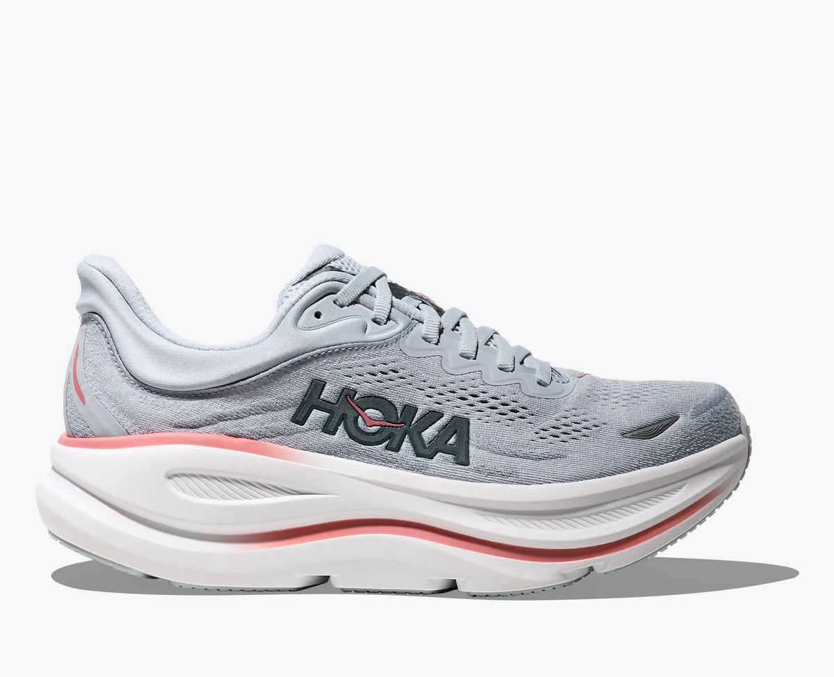 Bondi 9 Women's