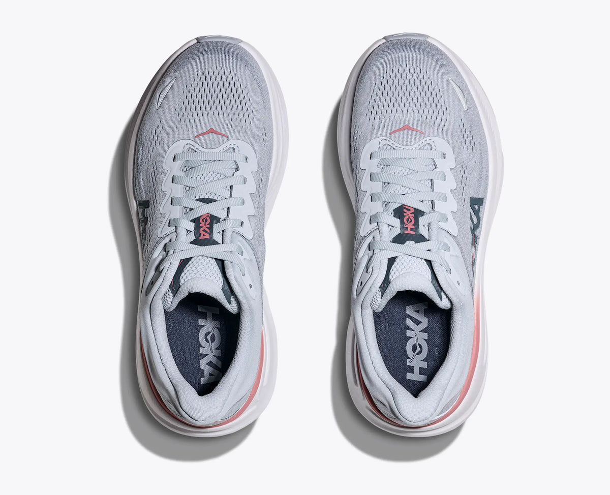 Bondi 9 Women's