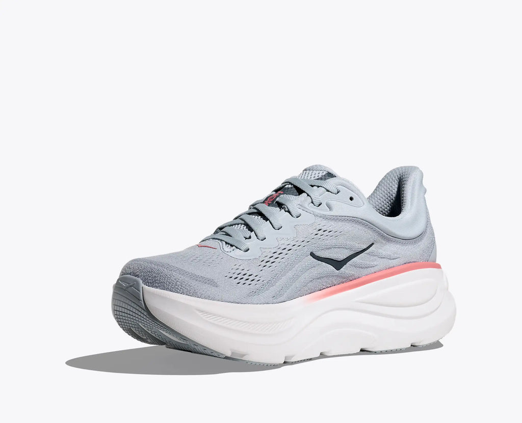 Bondi 9 Women's