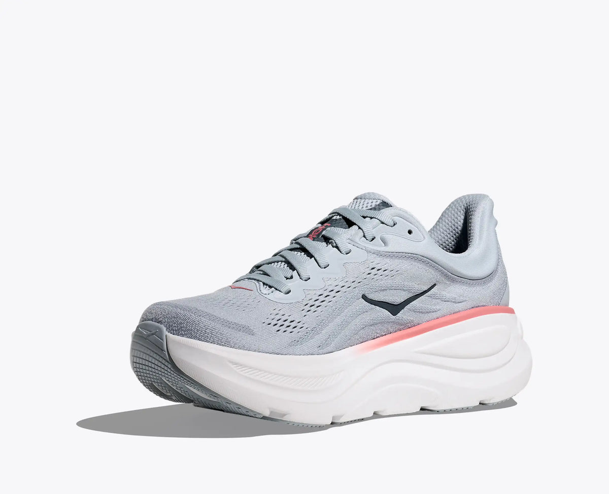 Bondi 9 Women's