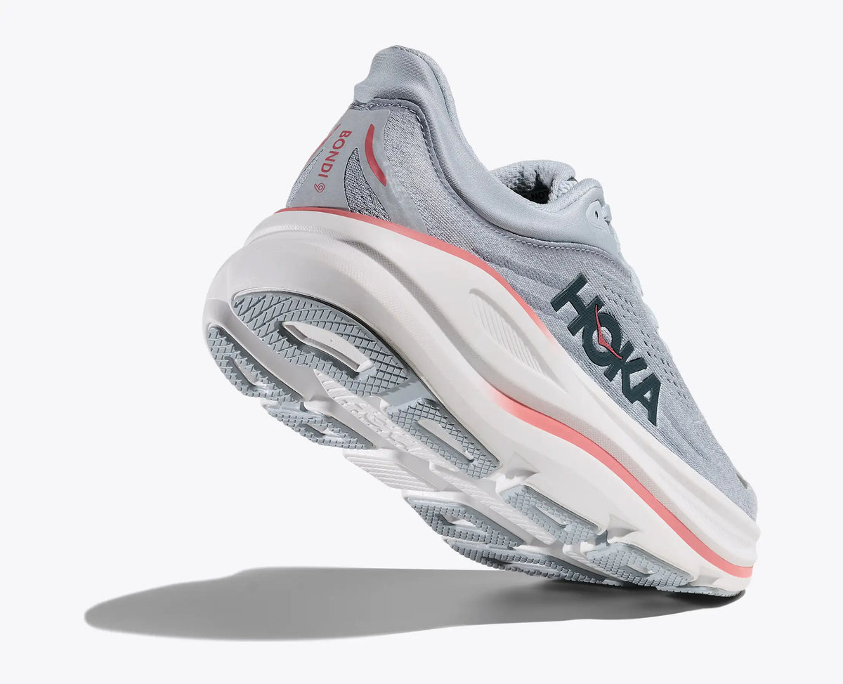 Bondi 9 Women's