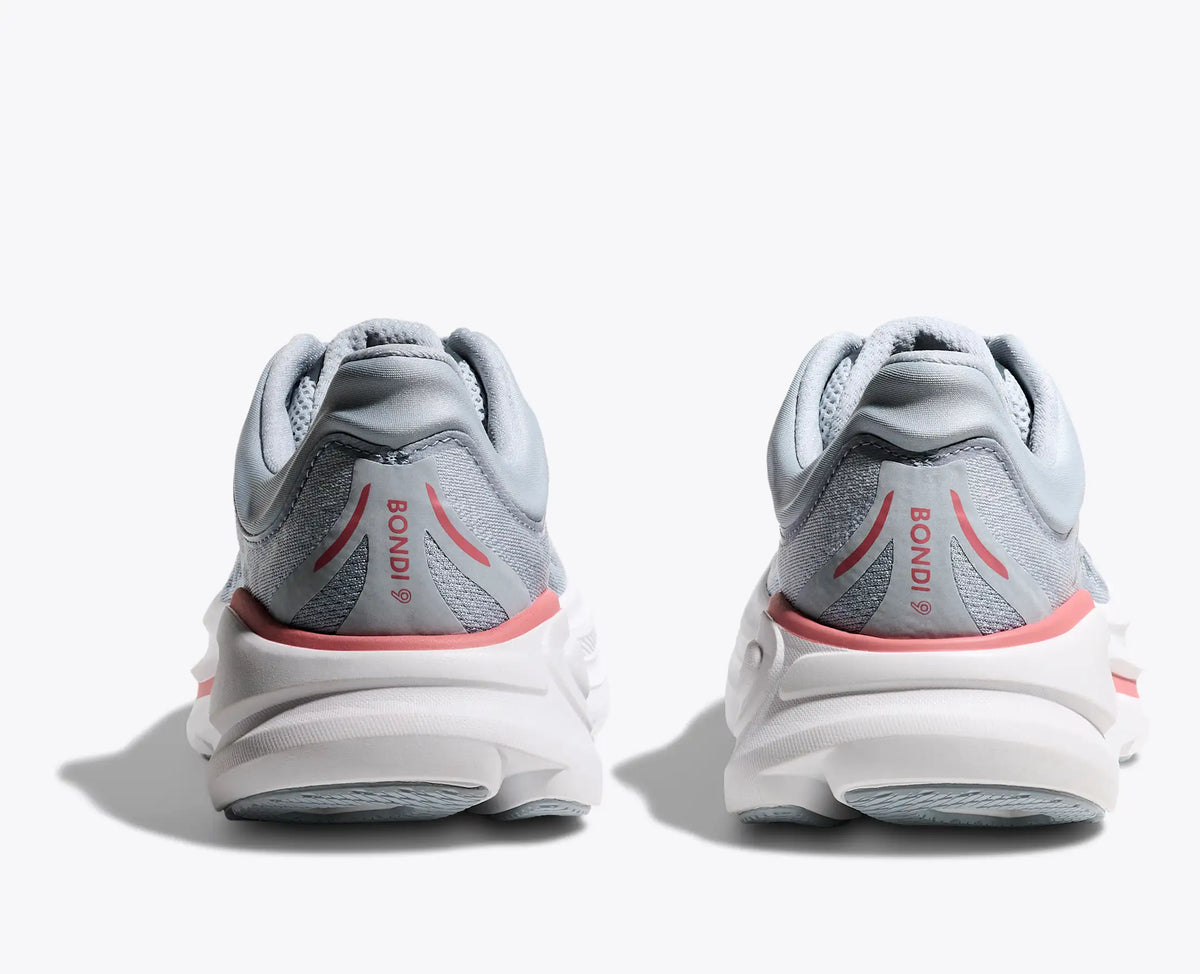 Bondi 9 Women's