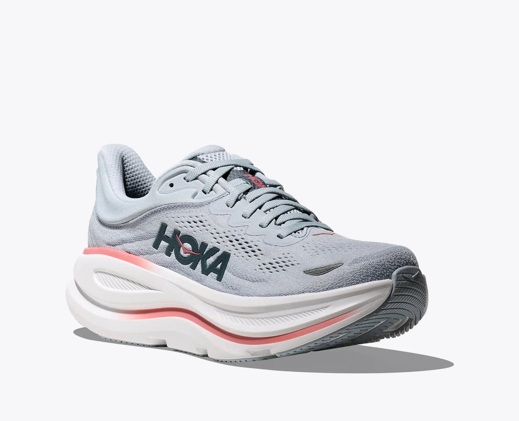 Bondi 9 Women's