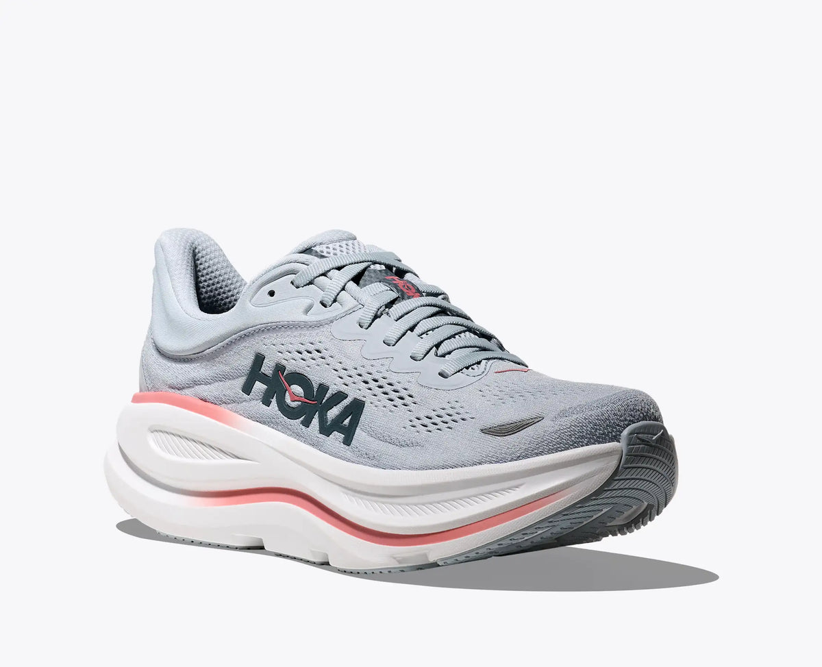 Bondi 9 Women's