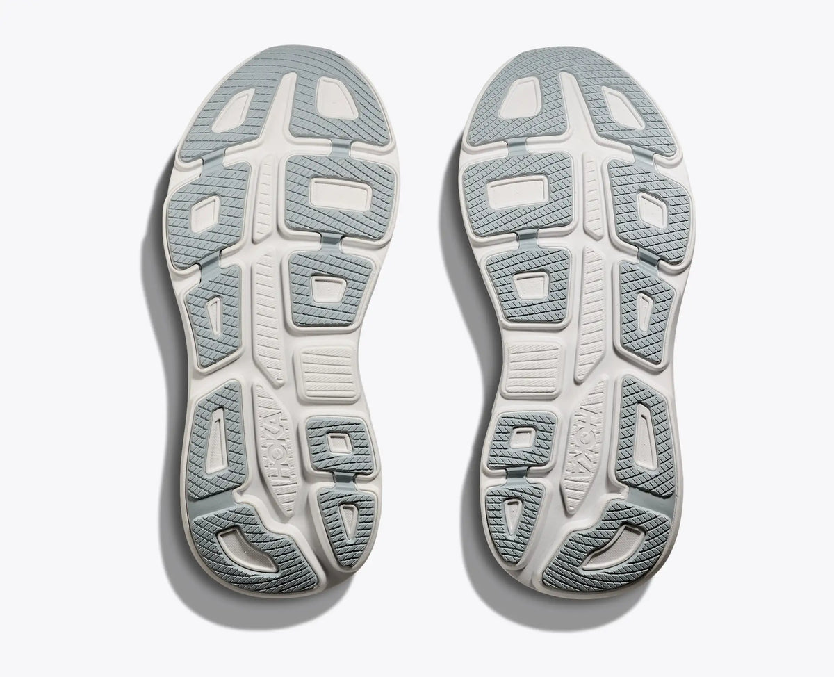 Bondi 9 Women's